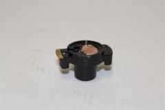 Rotor arm for VW Audi Skoda Seat 1.6 / 1.8 / 2.0* 026905225K New genuine VW part