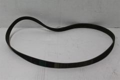 1185mm alternator belt 1.4 1.6 VW Seat various 032145933T New genuine VW part