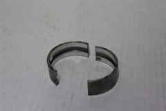 VW Various Upper Crank main Bearing Shell x2 050105561001  New genuine VW part