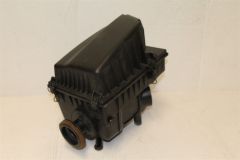 VW Polo Classic Seat Ibiza 1.6 Petrol Air Filter unit 6K0129607Q New genuine VW