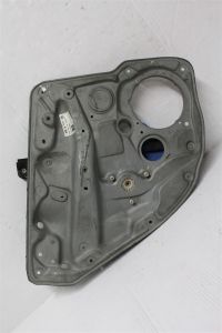 VW Bora Golf Estate L Rear Window Regulator Electric 1J5839461 New genuine VW 