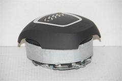 VW Passat B5 Right Front Bonnet Hinge 3B0823302A New genuine VW part