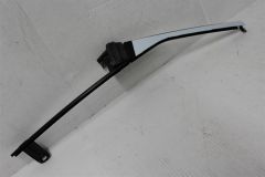 VW Jetta 06 - 08 Right Rear window Guide Rail 1K5839408H New genuine VW part