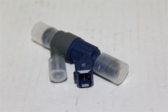 VW Skoda Seat Golf 4 Bora 2.0 petrol Injector x1 06A906031C New genuine VW part