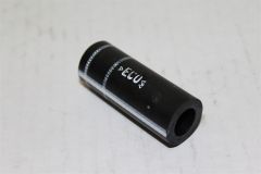 VW Brake Vacuum Hose NOW OBSOLETE 171611939A New genuine VW part