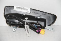 Audi A3 front right seat side airbag 1997 - 2003 8L4880242B New genuine Audi