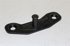 VW Bora bootlid lock striker pin 1J5827507 New genuine VW part