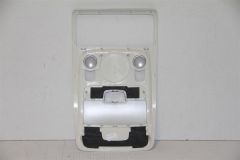 VW Polo rear shock absorber bump stop 6K0512131A  New genuine VW part