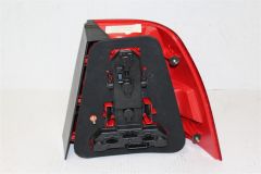 A/bag control unit for early Audi A4 B6 2001 - 04 8E0959655 New genuine Audi