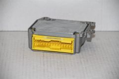 Audi TT 99-06 right Dash top Air Vent black 8N0819794 6PS New Genuine Audi part