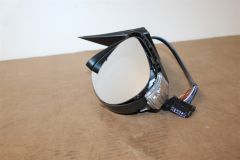 VW Beetle sunroof front wind deflector 1999-2010 1C0877655 New genuine VW part
