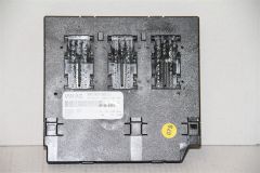 Onboard supply unit Audi A3 2009 - 2013 ** 8P0907063G New genuine Audi part