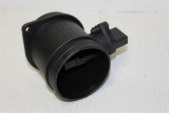 Airmass meter 3.2 Golf R32 Eos Audi A3 TT / Passat W8 4.0 07D906461 Genuine VW