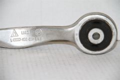 Front right seat base Audi Q5 Sharan Yeti Alhambra 8R0881106C New Genuine Škoda
