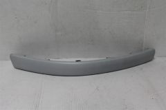 VW Passat B5 front right bumper corner trim in primer 3B0807718A New genuine VW