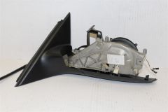 Left / passenger side wing mirror VW Passat B5 97-04 3B2857507J New genuine VW p