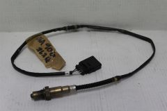 Lambda probe behind cat 1.8T 20v 150 / 180 VW Audi Skoda Seat 06A906262Q Genuine