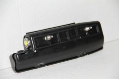 Audi A8 S8 D3 REAR left seat side airbag unit 4E0880441 New genuine Audi part