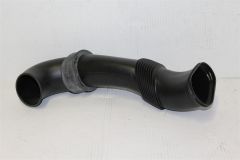 Ait filter intake pipe LEFT VW Touareg / Audi Q7 7L6128609A New genuine VW part