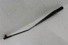 Right wiper arm LEFT HAND DRIVE VW Jetta 1K595541003C New genuine VW part