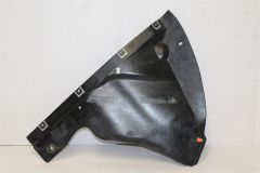 Audi VW A4 Passat Left Protection plate 8D0863821D New genuine VW part
