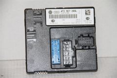 Convenience control module Audi A6 S6 RS6 2005-11 4F0910289L New genuine Audi