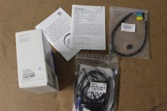 iPod adaptor kit VW various models iPod 3g 4g 5g 1K0051444 New Genuine VW part