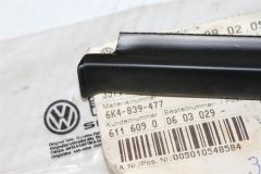 Audi A6 Rear Right Window Control Unit  4F0959794 New genuine Audi part