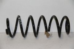 Audi A6 Front Coil spring 8D0411105DJ New genuine Audi part