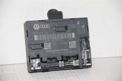 Audi A5 Coupe Door Control unit 8K0959793 New genuine Audi part