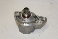 Starter motor front section repair kit VW Audi Skoda Seat 020998023F Genuine VW