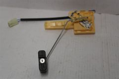 VW Touareg TDi Left Fuel Tank Float Sender 7L6919673B New genuine VW part