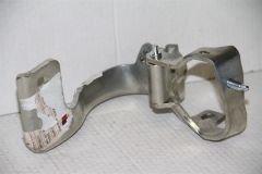 Audi Q5 Right rear Tailgate Hinge  8R0827300A New genuine Audi part