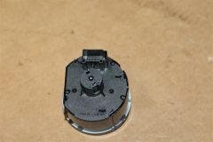 In tank fuel pump Passat B5 Audi A6  8E0906087D New genuine VW part