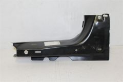 VW Passat B5 Right Saloon Rear Panel corner 3B5813332 New genuine VW part