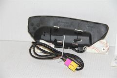 VW Passat B6 automatic anti dazzle rear view mirror 3C0857511D New genuine VW