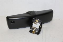 Front left seat side a/bag Audi A4 B6 2001-05 8E0880241F New genuine Audi part