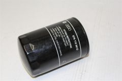 Audi V6 Petrol Oil Filter 1994 - 2003 Models  078115561D New genuine Audi part