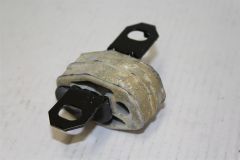 Rear Exhaust Front Hanger Golf MK4 Audi A3 / TT 1J0253144  New genuine VW part
