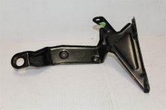 Turbo oil pipe bracket VW Passat B5 1.8T 20v 1997-05 058145813E New genuine VW 
