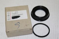 Rear brake caliper seal kit T5 Transporter / Touareg 7L6698671 New genuine VW