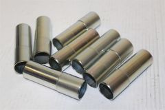 Audi RS6 A6 A4 Pheaton Toureg 4.8 V8 Engine Head Seals 077103671C New genuine VW