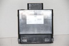 Audi All models from 2009 with Startstop & Regen Braking Voltage Reg 8K0959663D 
