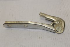 Left bonnet hinge Audi A3 2004 - 2008 8P0823301 New genuine Audi part