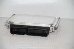 Intercooler pipe to throttle body 1.4 TFSi 180 Polo A1 Ibiza 6R0145838A Genuine