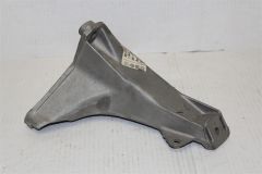 Right engine mounting bracket Passat B5 A4 A6 8D0199306G New genuine VW part