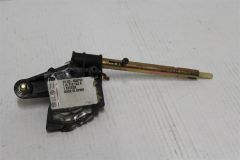 Automatic shift lever Golf MK4 Bora Fabia Ibiza 1J0713123A New genuine VW part