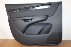 Sharan / Alhambra front left door trim panel UK RHD 7N2867011 HOU New Genuine VW