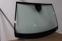 Seat Leon front windscreen for rain sensor & camera 5F0845011NNVB Genuine Seat