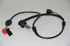 Audi A6 front ABS wheel speed sensor 1999 - 05 4B0927803C New genuine Audi part